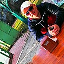 Денис, 48 лет