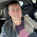 Александр, 35 лет