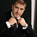 Родион, 41 год