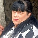 Ирина, 37 лет