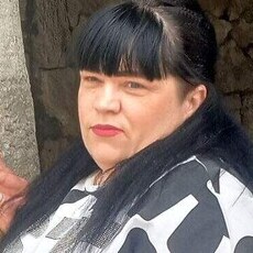 Фотография девушки Ирина, 37 лет из г. Пятигорск