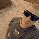 Андрей, 33 года