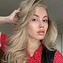 Александра, 34 года
