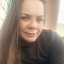 Анастасия, 36 лет