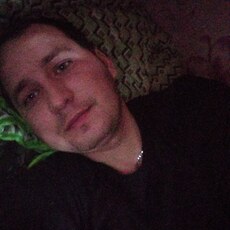 Фотография мужчины Николай, 25 лет из г. Донецк