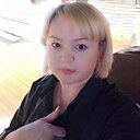 Гульшат, 45 лет