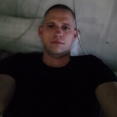 Фотография мужчины Андрей, 32 года из г. Благовещенск