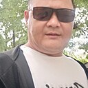 Нурлан, 39 лет