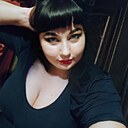 Мерьем, 29 лет