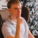 Максим, 34 года
