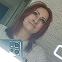 Анна, 41 год