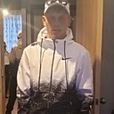 Денис Девин, 23 года