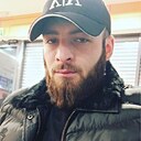 Евгений, 30 лет