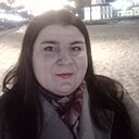 Танюша, 44 года