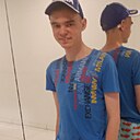 Игорь, 26 лет