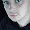 Евгений, 29 лет