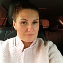Евгения, 39 лет