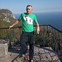 Николя, 47 лет