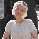 Елена, 50 лет