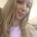 Yanochka, 37 лет