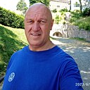 Виктор, 52 года