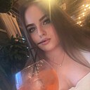 Алина, 24 года