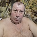 Пётр, 50 лет