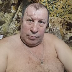 Фотография мужчины Пётр, 50 лет из г. Алатырь