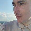 Рустам, 25 лет