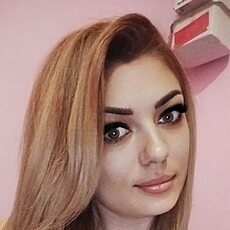 Фотография девушки Дана, 28 лет из г. Райчихинск