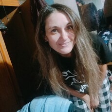 Фотография девушки Надежда, 38 лет из г. Братск