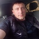 Виктор, 35 лет