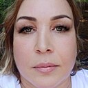 Ксюша, 44 года