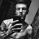 Максим, 27 лет
