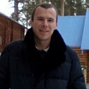 Максим, 40 лет