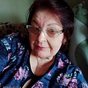 Инна, 67 лет