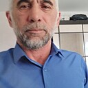 Хасан, 51 год