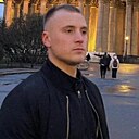 Султан Сулейман, 37 лет