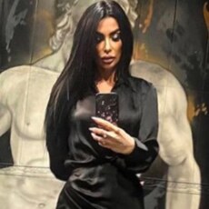 Фотография девушки Ht, 36 лет из г. Нижний Новгород