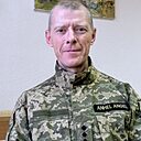 Анхель Магнус, 47 лет