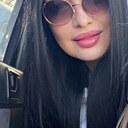 Оксана, 47 лет