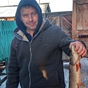Влад, 41 год