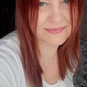 Светлана, 52 года