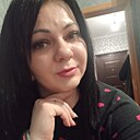 Екатерина, 36 лет