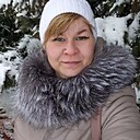 Юлия, 38 лет