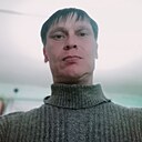 Вячеслав, 42 года