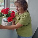 Татьяна, 60 лет
