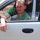 Валерий, 50 лет