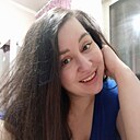 Татьяна, 42 года