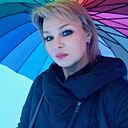 Алеся, 47 лет